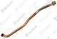 VAILLANT-Rohr-VSC-D-146-206-4-5-150-R1-u-w-Vaillant-Nr-0020198225 gallery number 1